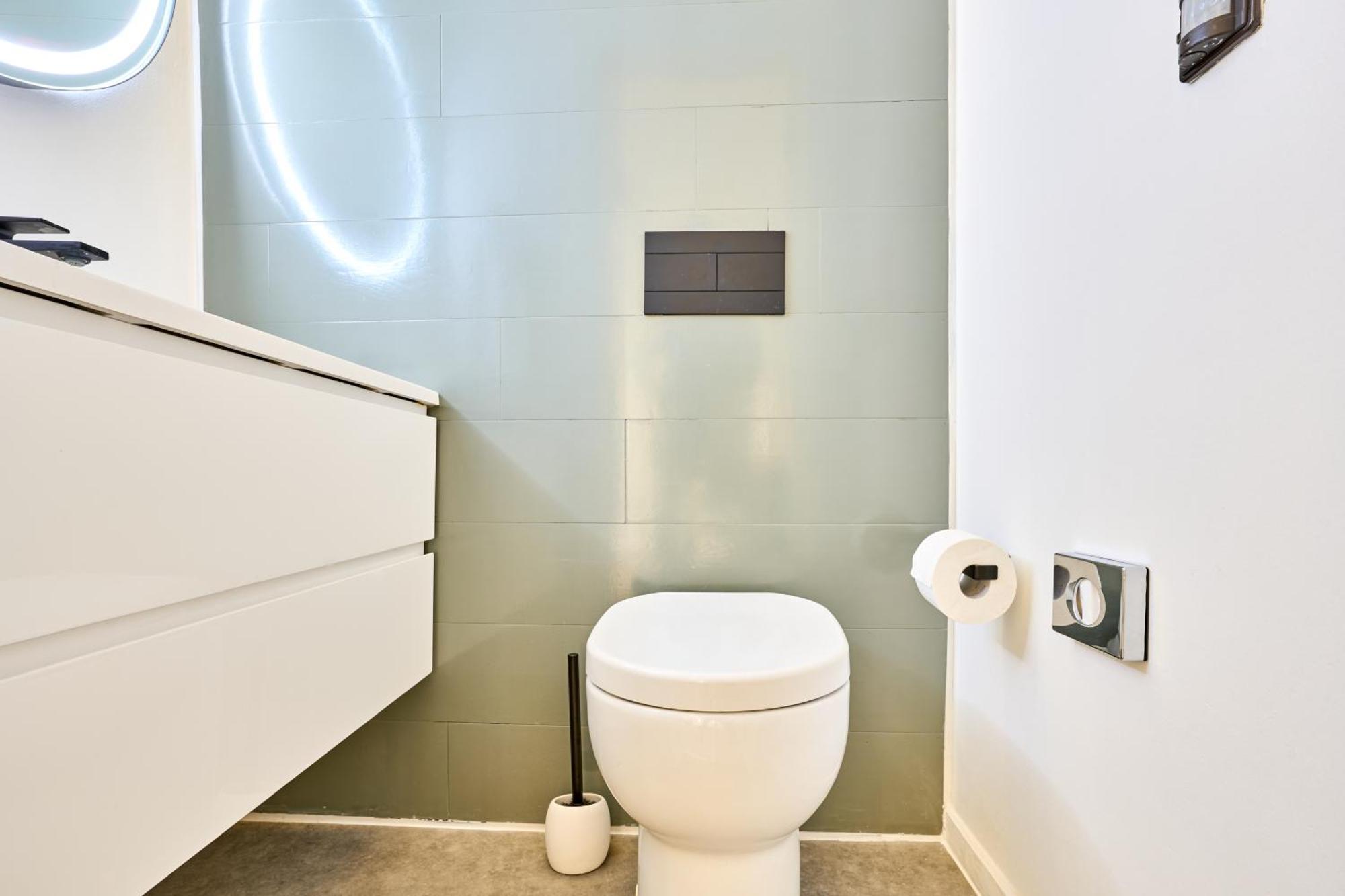 Stylish Apartment In Tigne Point Sliema Kültér fotó