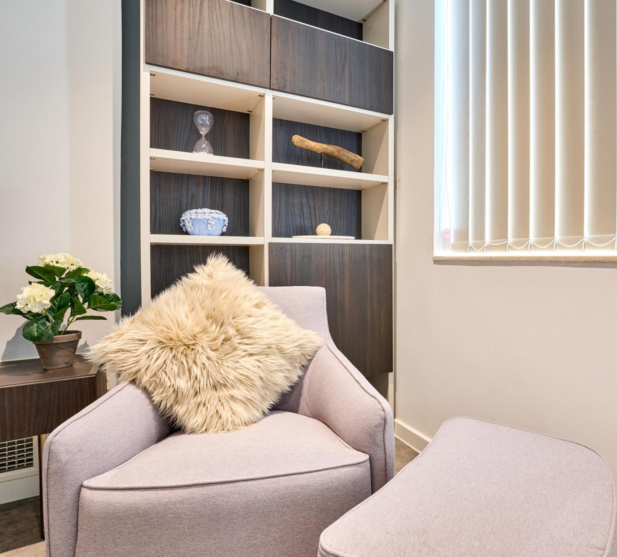 Stylish Apartment In Tigne Point Sliema Kültér fotó